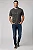 Camiseta Estonada Imagination - Imagem 2