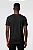 Camiseta Long Lived Rock - Imagem 3