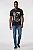 Camiseta Long Lived Rock - Imagem 2