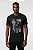 Camiseta Long Lived Rock - Imagem 1