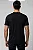 Camiseta Over Rampage - Imagem 3