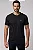 Camiseta Over Rampage - Imagem 1