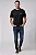 Camiseta Over Rampage - Imagem 2