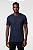Camiseta Quadrile Fifty - Imagem 1