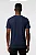 Camiseta Quadrile Fifty - Imagem 3
