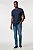 Camiseta Quadrile Fifty - Imagem 2