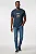 Camiseta Photo - Imagem 2