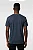 Camiseta Photo - Imagem 3