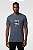 Camiseta Photo - Imagem 1