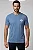 Camiseta Paraiso - Imagem 1