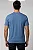 Camiseta Paraiso - Imagem 3