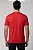 Camiseta My Love Guitar - Imagem 3