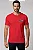 Camiseta My Love Guitar - Imagem 1