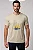 Camiseta Enjoy The Waves - Imagem 1