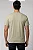 Camiseta Enjoy The Waves - Imagem 3