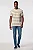 Camiseta Heritage Listrado - Imagem 2
