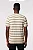 Camiseta Heritage Listrado - Imagem 3