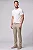 Calça Chino Bolso Faca - Imagem 2