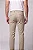 Calça Chino Bolso Faca - Imagem 3