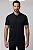 Polo Tricot Liso - Imagem 7
