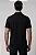Polo Tricot Liso - Imagem 9