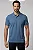 Polo Tricot Liso - Imagem 4