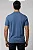 Polo Tricot Liso - Imagem 6