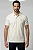 Polo Tricot Liso - Imagem 1