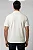 Polo Tricot Liso - Imagem 3