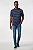 Camiseta Tricot Listras - Imagem 2