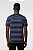 Camiseta Tricot Listras - Imagem 3