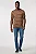 Camiseta Tricot Listras - Imagem 5