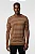 Camiseta Tricot Listras - Imagem 4