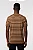 Camiseta Tricot Listras - Imagem 6