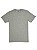 Camiseta Lisa básica - Imagem 3
