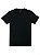 Camiseta Lisa Premium Gola V - Imagem 2