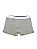 Cueca Boxer - Imagem 3