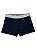 Cueca Boxer - Imagem 4