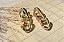 BRINCO GOLD CORRENTE - Imagem 1