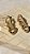 BRINCO GOLD CORRENTE - Imagem 2