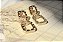BRINCO GOLD LUXO - Imagem 3