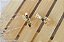 BRINCO EAR CUFF CORRENTE - Imagem 5