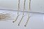 CHOKER RIVIERA ZIRCONIA - Imagem 2