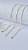 CHOKER RIVIERA ZIRCONIA - Imagem 1