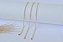 CHOKER RIVIERA ZIRCONIA - Imagem 3