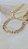 COLAR CORRENTE GOLD - Imagem 3