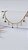 CHOKER DE PEDRINHAS - Imagem 2