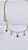 CHOKER DE PEDRINHAS - Imagem 3