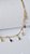 CHOKER DE PEDRINHAS - Imagem 4