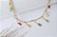 CHOKER DE PEDRINHAS - Imagem 5